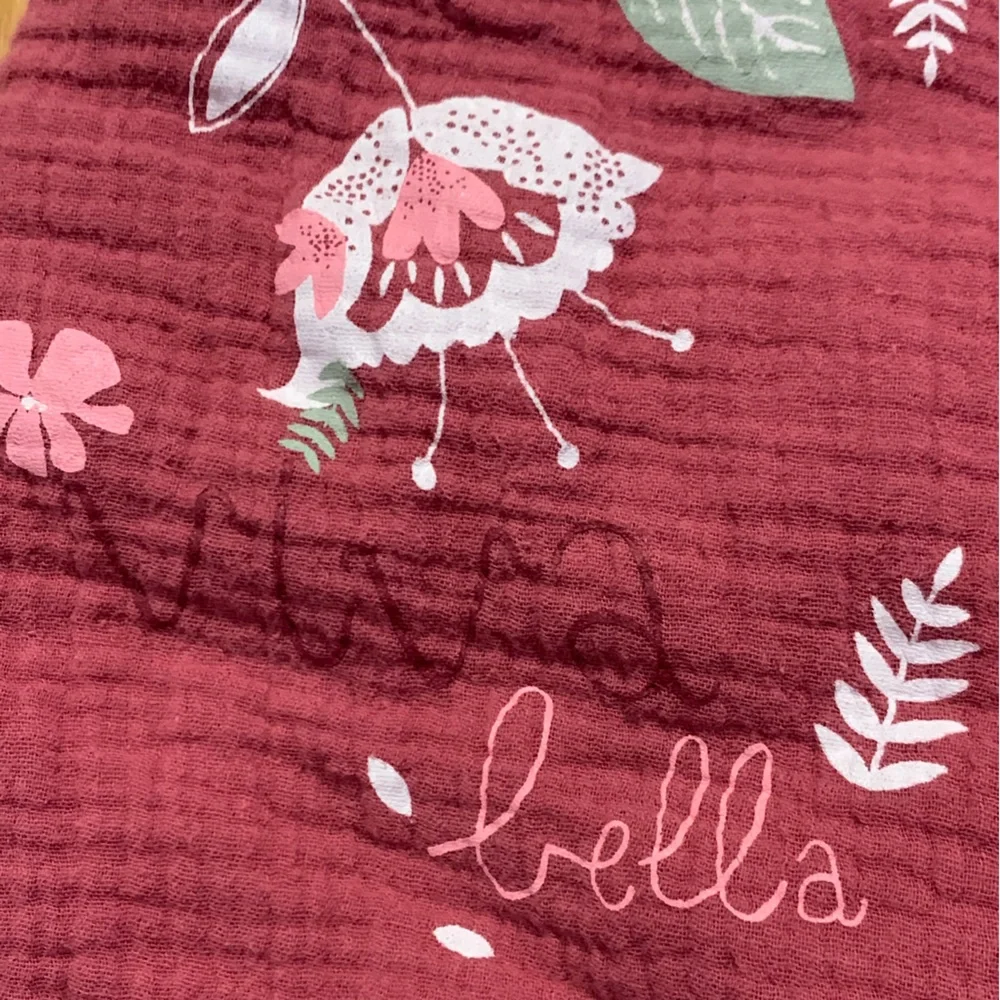 Toddler Sleepsack with Feet TOG 2.0 - Picture 6 of 9